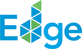 if image
